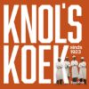 een kouk en een bouk - Afbeelding 2